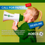 Papers AOECS
